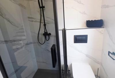 Vila 5 camere de inchiriat – Paulesti, Cartier Magnolia - 17