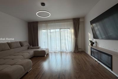 Apartament 2 camere 80MP | 1 Mai - Pod Constanta | Metrou Jiului si 1 Mai | - 2