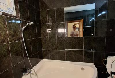 Sun Plaza, Alexandru Obregia, apartament 3 camere, 72 mp, bloc reabilitat, - 10