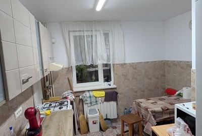 Vanzare apartament 3 camere Dristor - 5