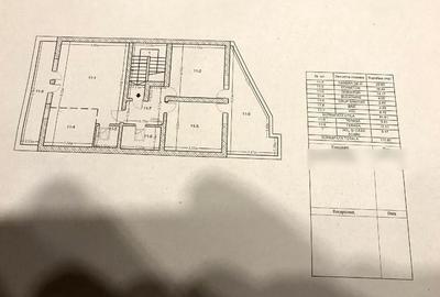 🔑 Vanzare ap. premium 3 camere– Metrou Nicolae Grigorescu - 12