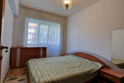 Doamna Ghica - Colentina - Apartament 3 camere - et 3/10 - decomandat,reabilitat - 14