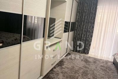 Apartament | 2 Camere | 60 MP | 2 Balcoane | Vivo/Razoare - 4