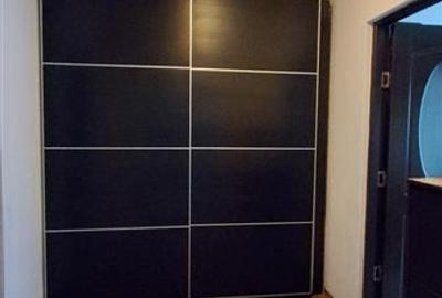 2 Camere, Brancoveanu, Parcare, Pet Friendly, 4 min Metrou - 10