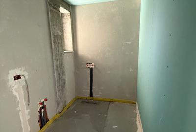 Apartament 2 camere decomandate, 2 balcoane, zona Ford - 4