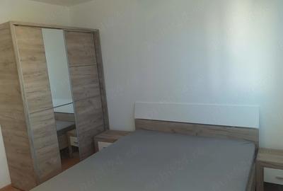 Apartament 2 Camere | Semidecomandat | Costin Georgian - 3