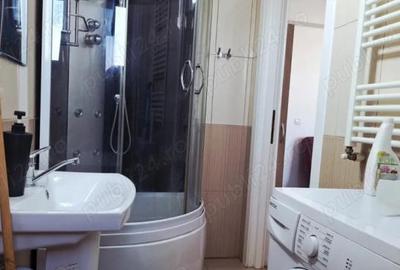 Apartament 2 camere | Bucurestii Noi- Jiului | Ac - 4