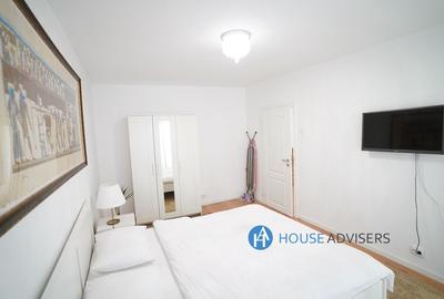 Inchiriere apartament 2 camere Aviatiei - 8