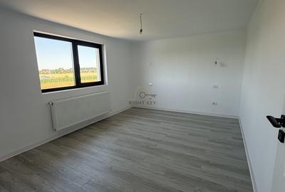 Vila P+1+Pod, 4 Cam, Garaj, STB, 272mp Utili, Teren: 421mp!Comision 0% - 12