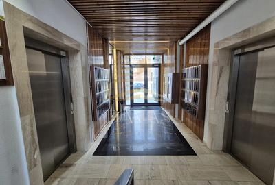 Apartament 2 camere decomandat  | Park Lake | Iulius Mall - 7