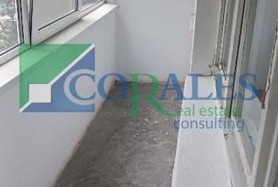 Apartament cu 2 camere decomandat în Șagului