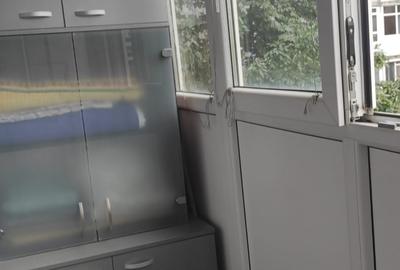 Inchiriere garsoniera in Tineretului, etj 5, decomandata,4 minte metrou/parc - 9