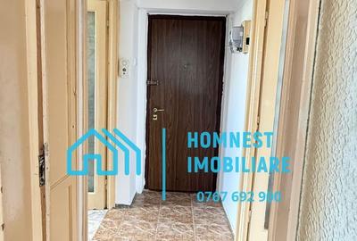Apartament 3 Camere Piata Amzei - 3