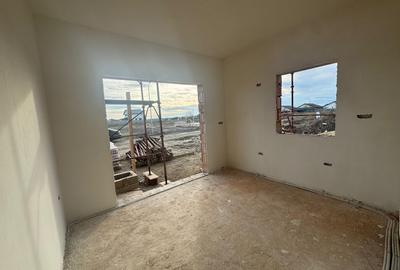 COMISION 0% | Apartamente SAD 2 si 3 Camere | 58 mp | Zona Bucovăț - 5