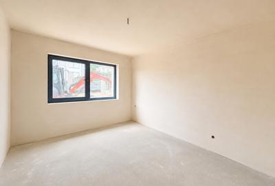 0% Comision ! Casa individuala - 120 mp, 500 teren , Chinteni - 6