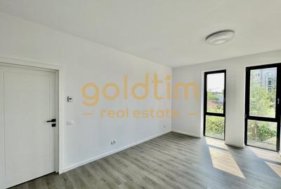 SUPERB/ IANCU NICOLAE/ PRETABIL REZIDENTIAL SAU COMERCIAL - 28