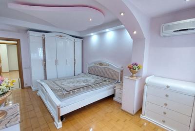 Apartament 3 camere decomandat de închiriat - Unirii, Bd. Mircea Vodă, - 8