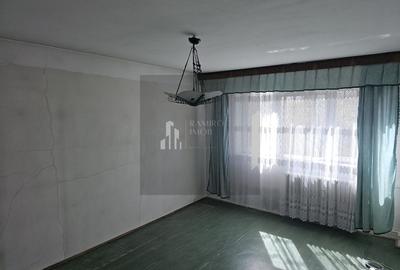 Apartament 2 camere decomandat 52mp Emil Racovita /Aparatorii Patriei. - 11