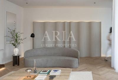 REZIDENȚĂ CONTEMPORANĂ CU DESIGN ICONIC | POZE REALE | - 13