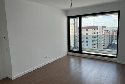 NOU Dotari Premium Ap 2 Camere Incalzire In Pardoseala Nou Rahova - 15