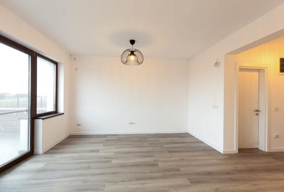 Casa Perfectă 3+ |  teren până la 705 mp| Cartierul Bună Ziua |similar Balotești - 15