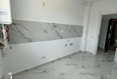 3 Camere Berceni-Metalurgiei | Direct Dezvoltator | Comision 0% - 12