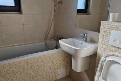 2 camere complex Greenfield // Loc de parcare inclus - 7