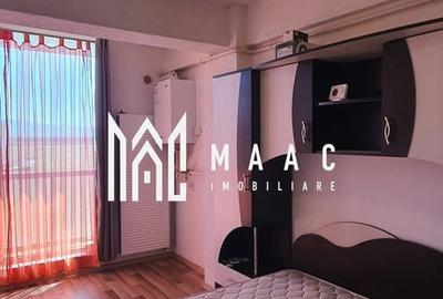 Apartament 2 Camere | Etaj Intermediar | zona Dedeman - 21