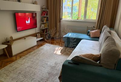 APARTAMENT DE ÎNCHIRIAT | ZONA NORD – PLOIEȘTI - 1