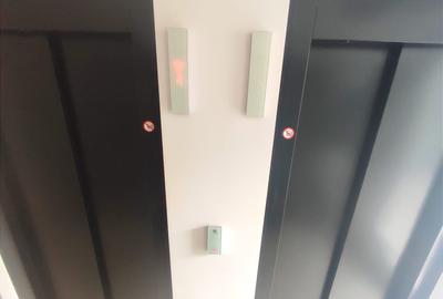 IULIU MANIU 119-121 Ap 4 Cam Penthouse I Metrou 500M I Neofort76 Bloc Finalizat - 26