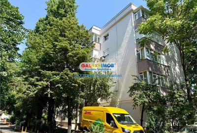 Vanzare 3 camere | Gorjului  | Decomandat | bloc 1979 | 8min metrou - 10