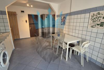 Apartament 2 Camere Calea Calarasilor Bucuresti - 8