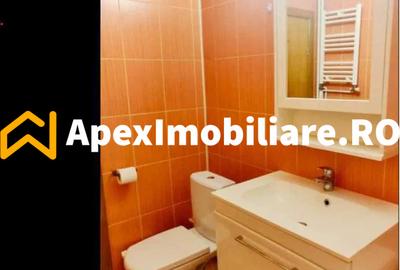 Apartament 2 camere de inchiriat Timpuri Noi București | ApexImobiliare.ro - 7