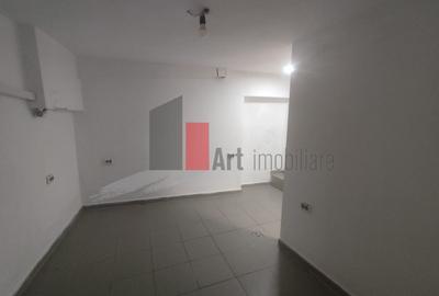 Spatiu comercial de inchiriat (Horeca) in zona Cotroceni - 10