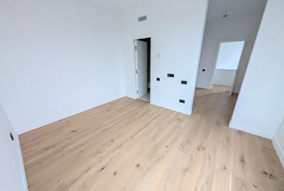 Casa 4 camere 120mp Amber Forest Tunari | 0 comision | Premium | Padure - 16