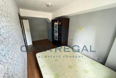 De închiriat apartament 2 camere + loc de parcare Prima Nufărul - 8