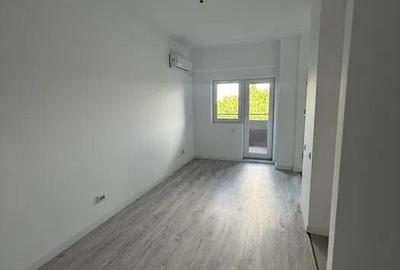 Apartament 2 camere Tatarasi - 2