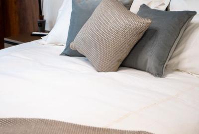 NEW | 2 Room apartment | BHB, Floreasca | Spa Facilities - 15
