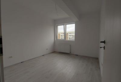 Metrou Aparatori 950 m - 2 camere Exact ca in Poze in constructie - 7