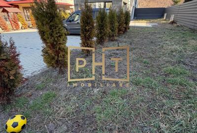 Duplex 5 camere, 120 mp, zona Manastur! - 4
