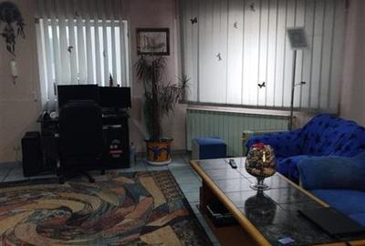 Vila individuala Vitan Olimpia 370.000euro - 9