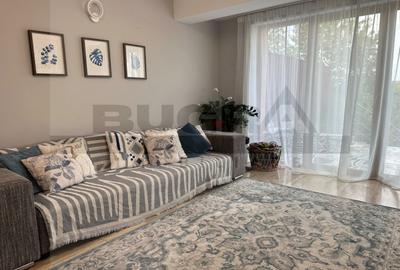 Vila Premium - 7 camere, 600 mp teren,  zona Engels - 15