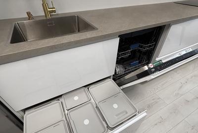 Apartament la 3 minute de USVT - 15
