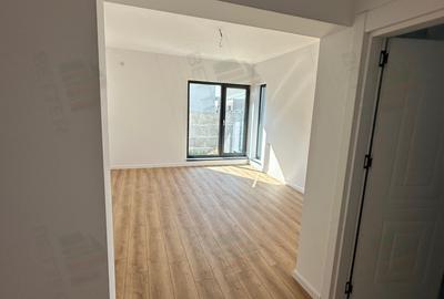 Casă Individuală | Parter | 4 Camere | 115 mp Utili | Str. Aviatorilor Berceni - 11