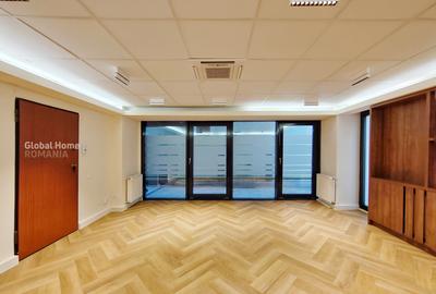 Birou - Office 31MP  | Polona 89 - Dorobanti - Ultracentral - 4