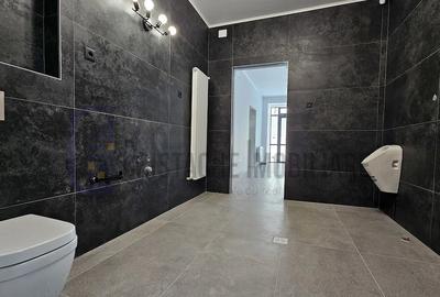 Vila individuala | Marasesti - Unirii | NOU | Parcare - 8