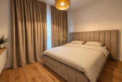 3 CAMERE | ELEGANTA, CONFORT & SPATIU GENEROS - 6