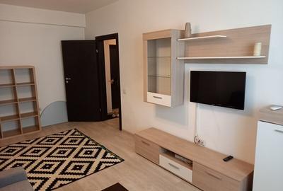 Vanzare Apartament 2 camere Tineretului-Parc Carol - 2