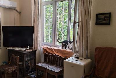 Casa cu teren 1000 m2 de vanzare * Dacia-Mosilor* - 19