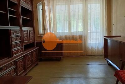 Apartament 3 Camere Decomandat | Militari - 1